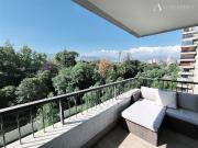 Departamento en Arriendo en Carmen