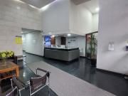 Departamento en Arriendo en Carmen 602