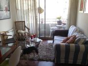 Departamento en Arriendo en Carmen