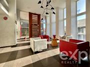 Departamento en Arriendo en carmen 644