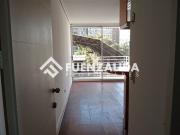 Departamento en Arriendo en Carmen / Avenida Santa Isabel