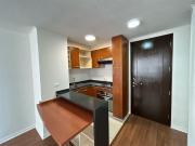 Departamento en Arriendo en Carmen con Argomedo