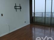 Departamento en Arriendo en Carmen con Argomedo