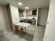 Departamento en Arriendo en carmen con blas caña