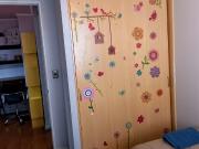 Departamento en Arriendo en Carmen esquina Santa...