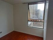Departamento en Arriendo en Carmen con Marin