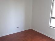 Departamento en Arriendo en Carmen con Marin