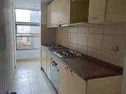 Departamento en Arriendo en Carmen con Marin