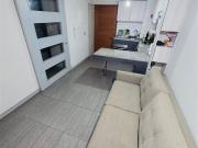 Departamento en Arriendo en Carmen esquina Diez de Julio