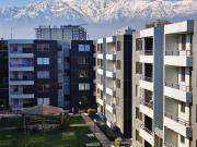 Departamento en Arriendo en carmen mena 110