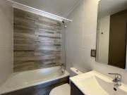 Departamento en Arriendo en Carmen Mena 838, san miguel