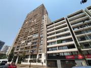 Departamento en Arriendo en Carmen / Metro Santa Lucia