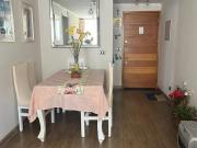 Departamento en Arriendo en Carmen / Santa Isabel