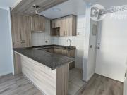 Departamento en Arriendo en CARMEN / SANTA ISABEL 2D y 1B