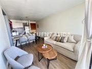 Departamento en Arriendo en Carmen / Santa Isabel /...