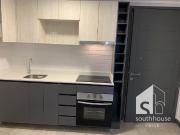 Departamento en Arriendo en Carmen Sta. Isabel