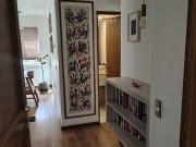 Departamento en Arriendo en CARMEN SYLVA CON LUIS THAYLOR