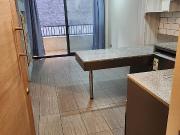 Departamento en Arriendo en CARMEN/SANTA ISABEL