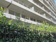 Departamento en Arriendo en Carol Urzua