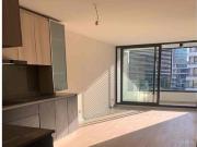 Departamento en Arriendo en Carol Urzua/Apoquindo/Las Condes