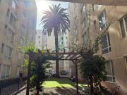 Departamento en Arriendo en CARRASCAL/LA FRONTERA