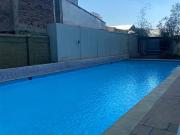 Departamento en Arriendo en Carrion a pasos Metro Hospitales