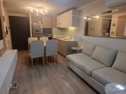 Departamento en Arriendo en Carrión con Fermín Vivaceta... Departamento en Arriendo en Carrión con Fermín Vivaceta...