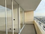 Departamento en Arriendo en Carvajal 0330 metro Lo Ovalle