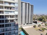 Departamento en Arriendo en CARVAJAL 660