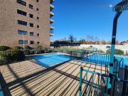 Departamento en Arriendo en CASI NUEVO! Condominio...