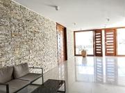 Departamento en Arriendo en CASINO AV. DEL MAR