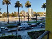 Departamento en Arriendo en Casino, costanera, Puente Casino