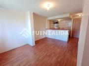 Departamento en Arriendo en Castellón a pocas cuadras de...