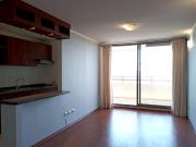 Departamento en Arriendo en CASTILLA / GÓMEZ CARREÑO