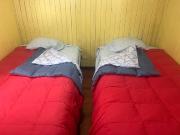 Departamento en arriendo en CASTRO
