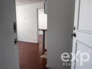 Departamento en Arriendo en Catedral 2165, departamento...