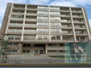 Departamento en Arriendo en Catedral