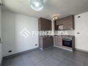 Departamento en Arriendo en Catedral / Av Brasil Departamento en Arriendo en Catedral / Av Brasil