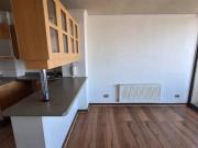 Departamento en Arriendo en Catedral / Manuel Rodríguez