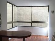 Departamento en Arriendo en Catedral / Teatinos