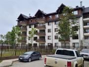 Departamento en Arriendo en caupolican 1260