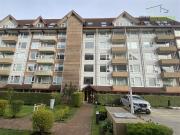 Departamento en Arriendo en Caupolican, Capitanía de Puerto