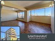 Departamento en Arriendo en Caupolican, Concepción Centro