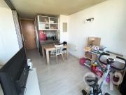 Departamento en Arriendo en Cauquenes 99