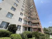 Departamento en Arriendo en Cementerio