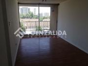 Departamento en Arriendo en Centenario