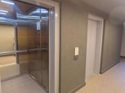 Departamento en Arriendo en CÉNTRICO ESTUDIO 34 MTS2