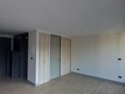 Departamento en Arriendo en CÉNTRICO ESTUDIO 34 MTS2