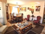Departamento en Arriendo en Centro