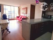 Departamento en Arriendo en Centro